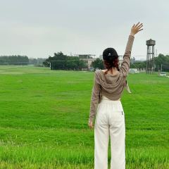 XIA NAN WA BAO JI 여행 사진