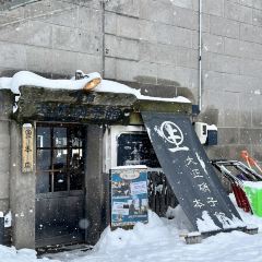 Le Tao Pathos張用戶圖片