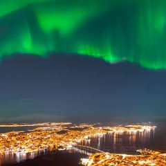 Dragøy User Photo