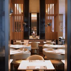 臻厨自助餐厅·张家港万豪酒店 User Photo