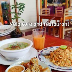 LaungXaiKham Restaurant User Photo