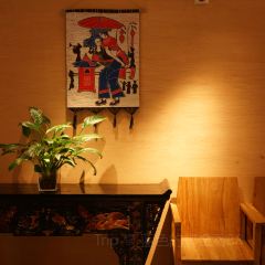 刨锅汤餐厅 ảnh của người dùng
