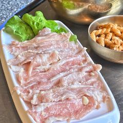 老河邊成都肥腸魚（無錫首店）張用戶圖片