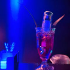 Culture Club （INS新樂園店）張用戶圖片