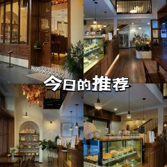 拾拾1010BAKING張用戶圖片