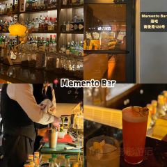 别馆 User Photo