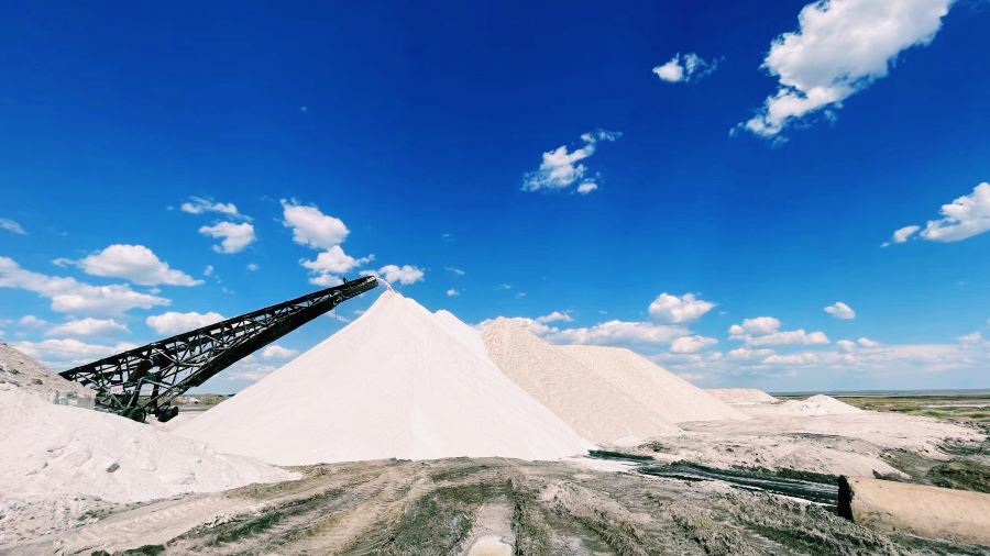 呼市老香烧麦馆(额吉淖尔路)