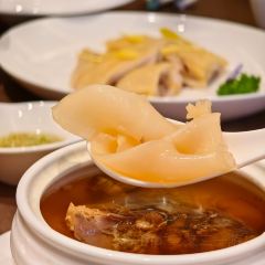 凱盛私廚（南村店）張用戶圖片