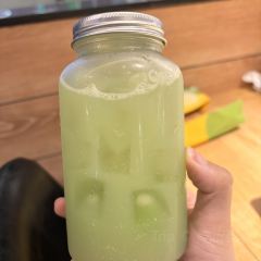 豪客来牛排(奥体阳光天地店) User Photo