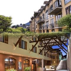 LOMBARDI RESTAURANT User Photo