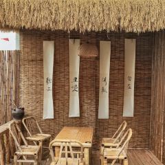 ADcafe User Photo