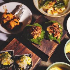 ATELIER IZAKAYA User Photo