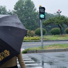 紙貴drink User Photo