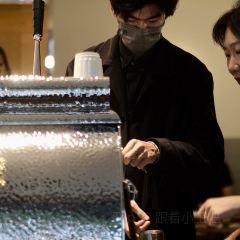 紙貴drink User Photo