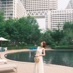 壹山树咖啡(海碧台店) User Photo
