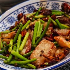 土家八大碗 User Photo