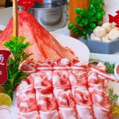 Fishman Restaurant User Photo