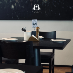 gogoo cafe User Photo