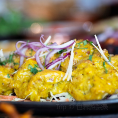 Talk of India User Photo