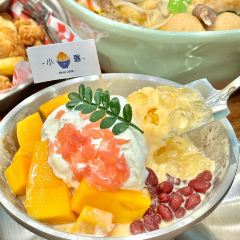 抖冰張用戶圖片