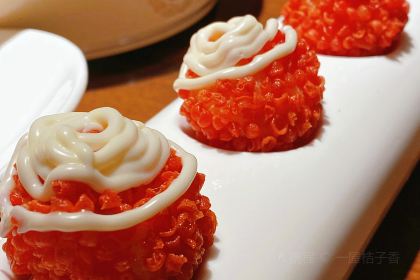 坤记味道(范蠡路店)