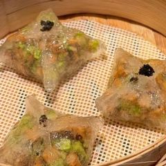 小粤妃·至真粤味(融侨中心店) User Photo