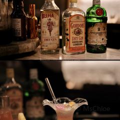 長廊酒吧張用戶圖片