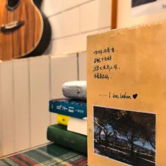 Bayue Coffee ảnh của người dùng