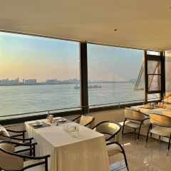 秘客MIKO·意境菜·预定制餐厅(江滩店) User Photo