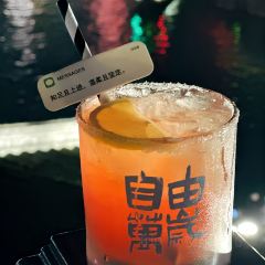 Mood Grocery Store User Photo