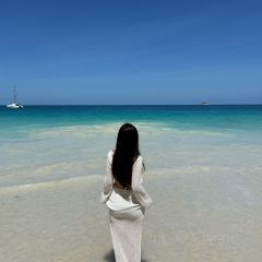 Le Chevalier Bay Restaurant User Photo