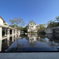 三禾稻里民宿·米仓 User Photo