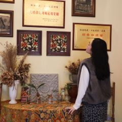 万隆印尼风味(琼海店) User Photo