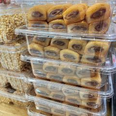 津茂祥老味麻花精品店 User Photo