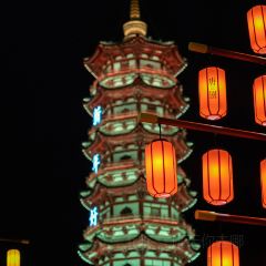 邛海飄香魚館張用戶圖片