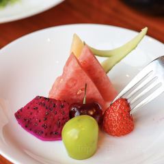 Man Bao Lou Chinese Restaurant User Photo