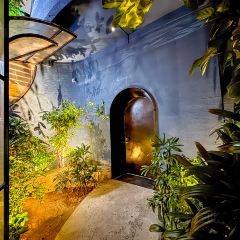 Banh Mi Phan User Photo