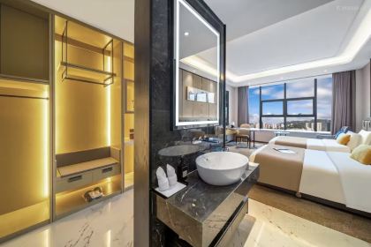 ZHEN ZI WEI XIANG GUO MI XIAN PING GUO JIE DIAN