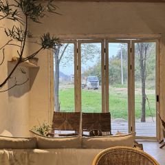 hill side User Photo