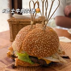 怦然心動張用戶圖片