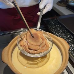 The Grand Boat User Photo