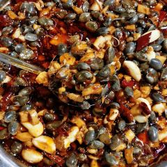 王吉螺仔摊 User Photo