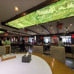 春满园(滏东店) User Photo