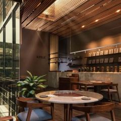 Don Julio User Photo