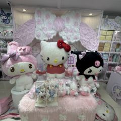 阿里亚娜餐厅 User Photo