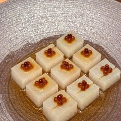 玖弄臻鲜 User Photo