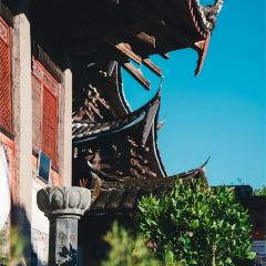 津姐炖罐(三木街店) User Photo