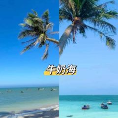 昌隆·家家鹅乡·海南菜 User Photo