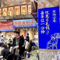 喝丢一只鞋(总店) User Photo