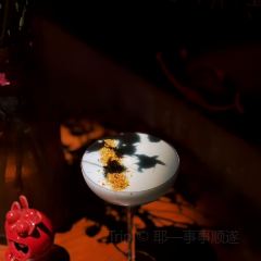 鼠尾草雞尾酒威士忌吧(慶安街店)張用戶圖片